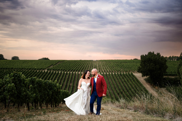seance-couple-mariage-libourne