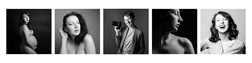 photographe-boudoir-portrait-intime-bordeaux-marine-brun