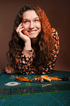 photographe-portrait-professionnel-libourne-saint-emilion-marine-brun Portrait professionnel pour entrepreneurs