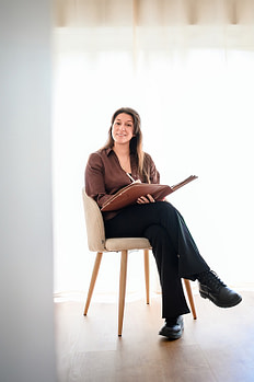 photographe-portrait-professionnel-libourne-marine-brun Photographe portrait professionnel Libourne