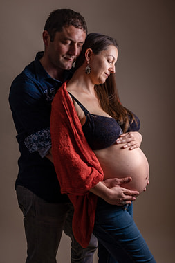 marine-brun-portrait-femme-enceinte-guitres