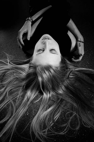 Solitude