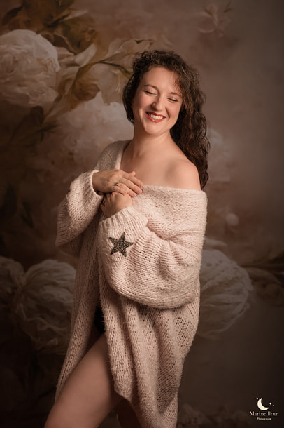 marine-brun-shooting-femme-montagne-libournaise