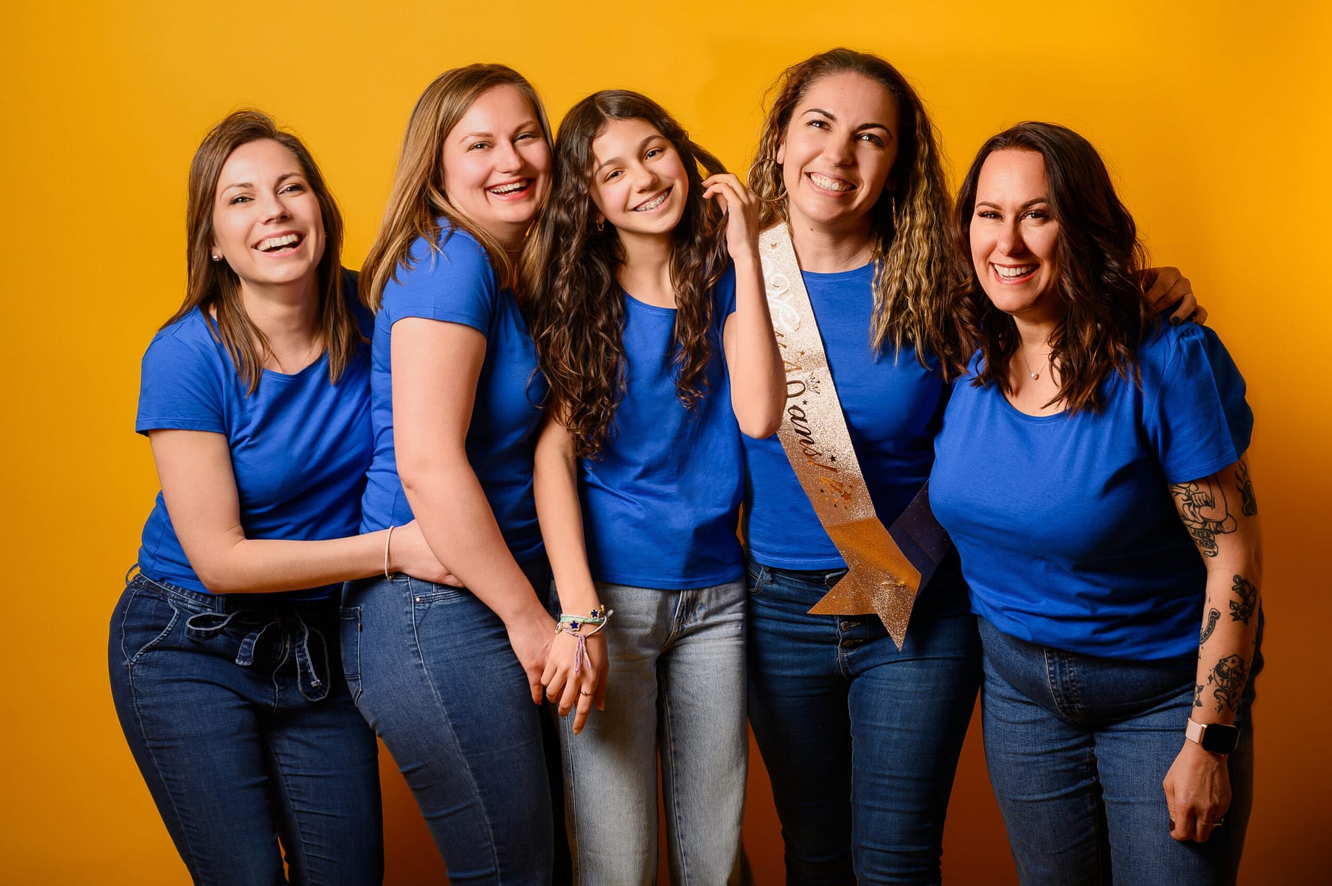 41 - Anniversaire Emilie - Marine Brun - Photographe