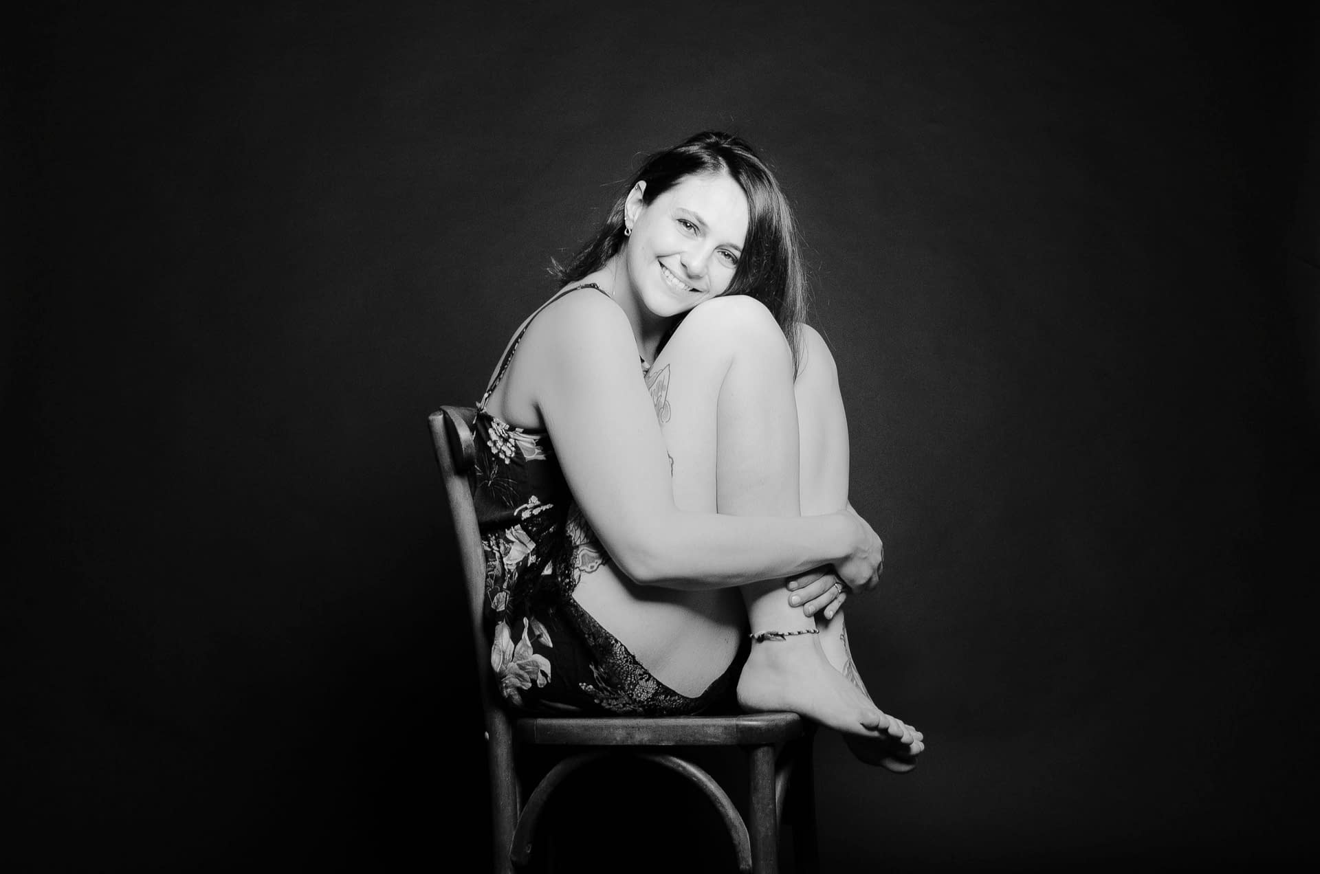 profile-pic