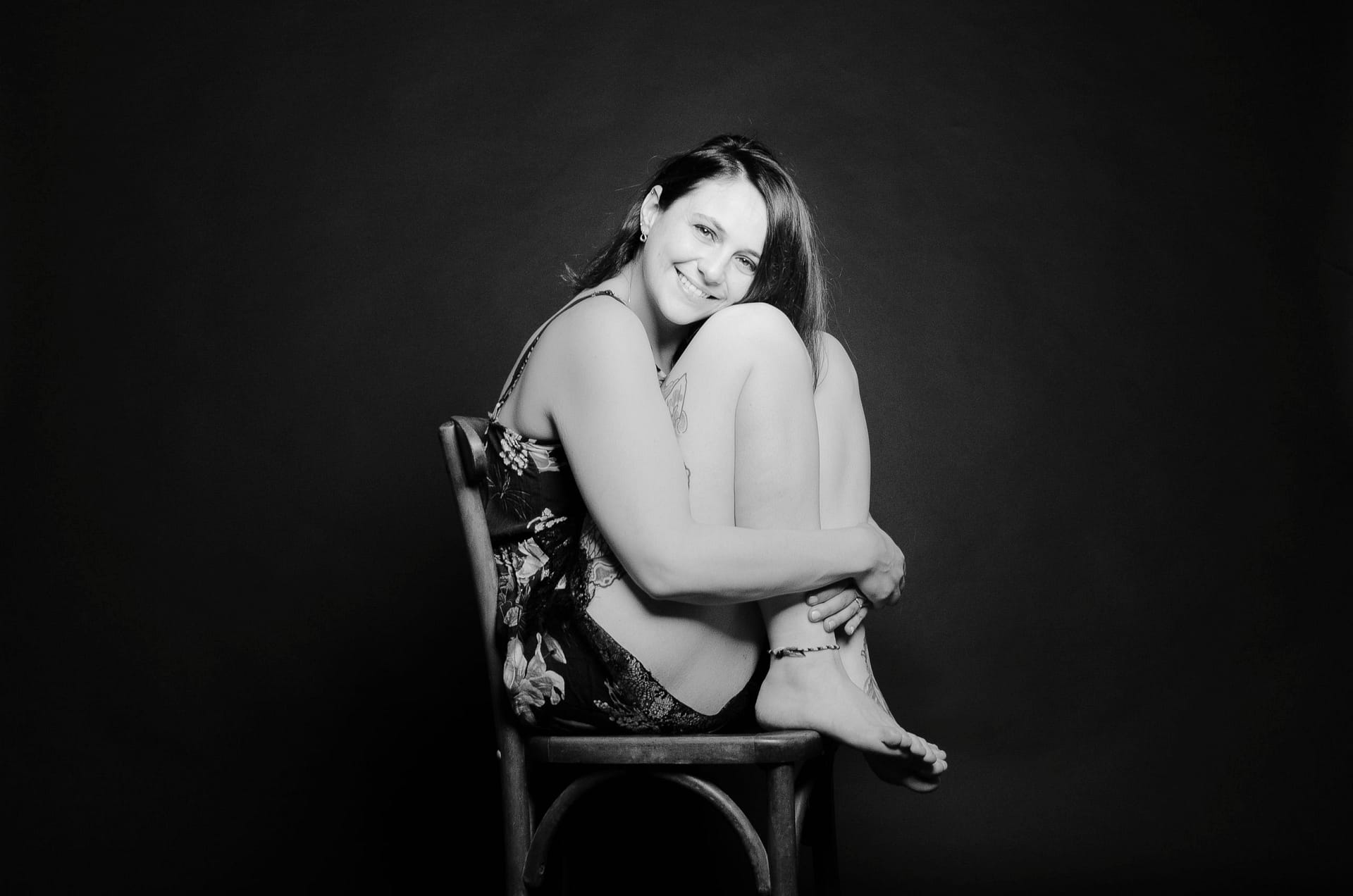 profile-pic