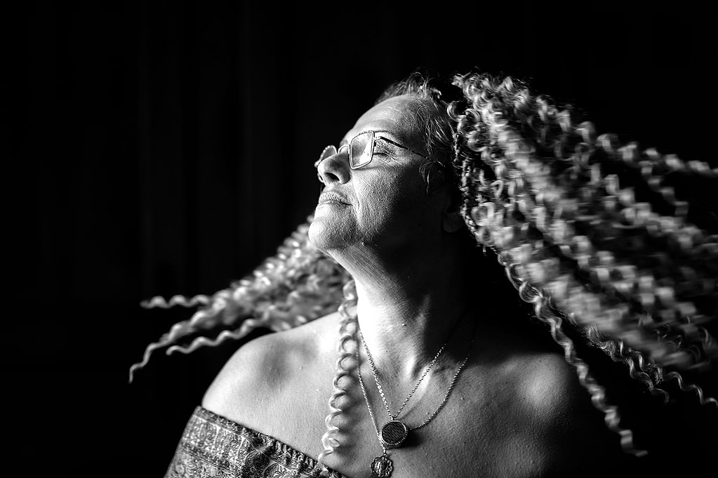 Idées photos Saint-Valentin à la maison