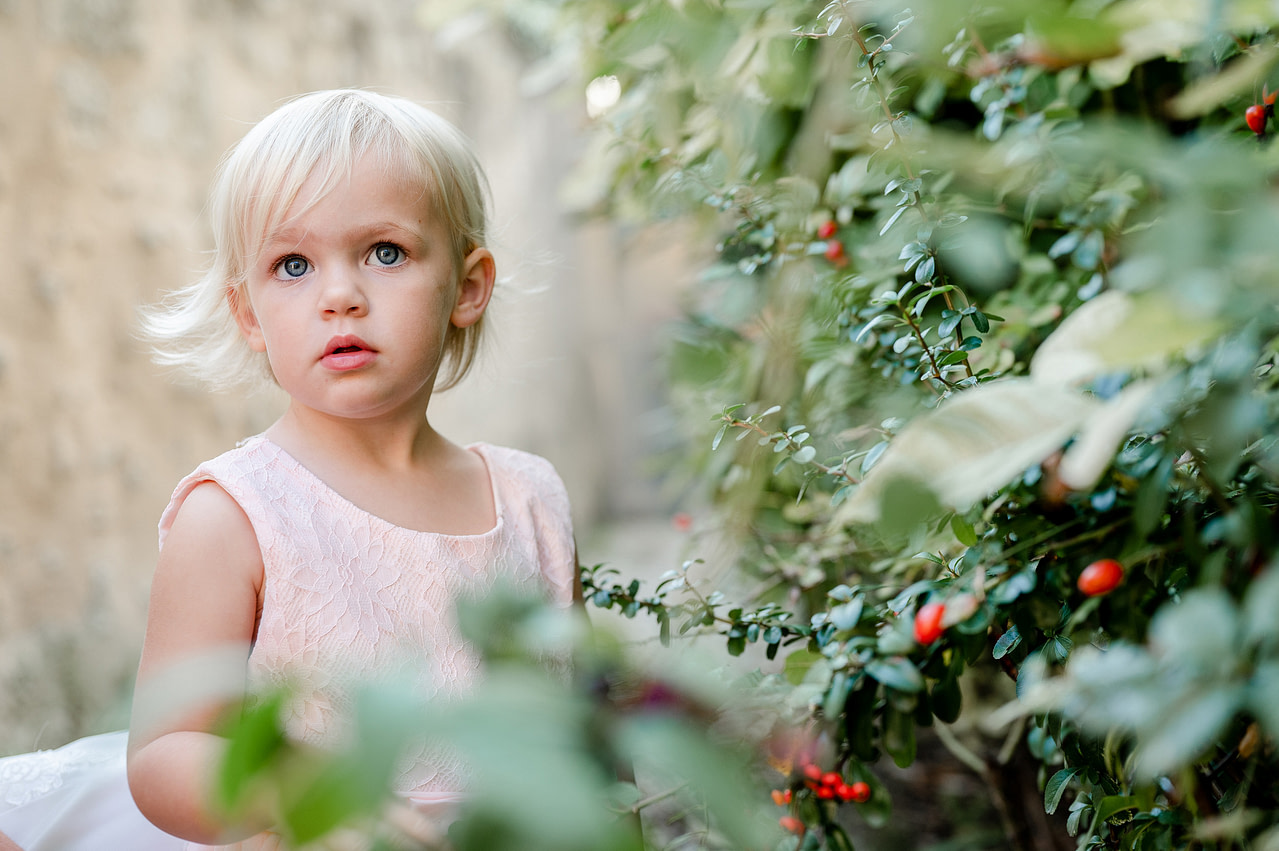 marine-brun-seance-photo-famille-amis-saint-emilion