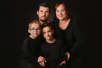 marine-brun-seance-photo-famille-libourne-studio