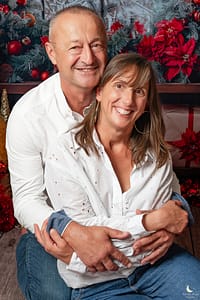 16 - Famille Mauget Jobard - Marine Brun Photographe-Modifier