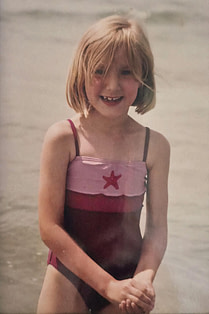 Marine-brun-photographe-enfant