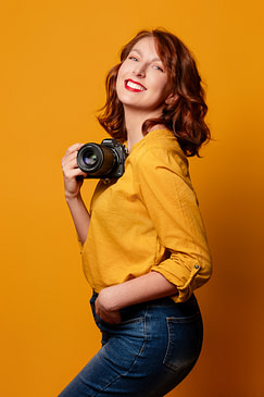 marine-brun-photographe-de-mariage-saint-emilion