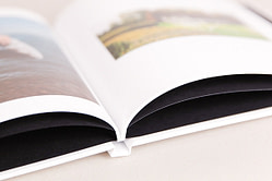 1 - support-imprimé- Marine Brun Photographe Livre à pages souples