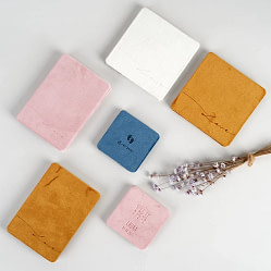 little folio2 cadeau photo grand mère