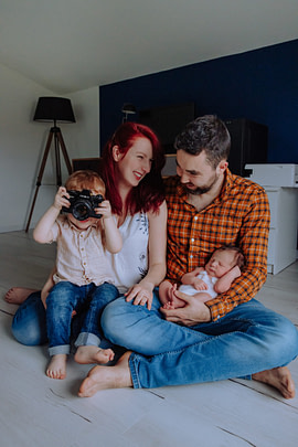 Mya Photographie Mya Photographie