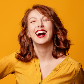 APEL 25x26 - Marine Brun Photographe -(24 of 25) copie