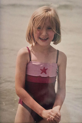 Marine-brun-photographe-enfant