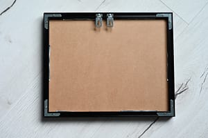 DSC_0921-rt