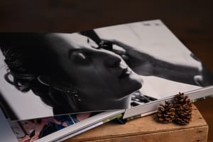 DSC_0327