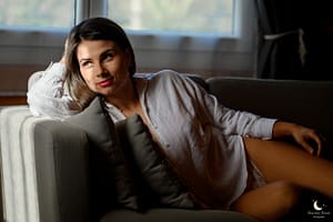 marine-brun-seance-photo-femme-guitres