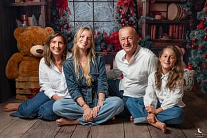 3 - Famille Mauget Jobard - Marine Brun Photographe-Modifier