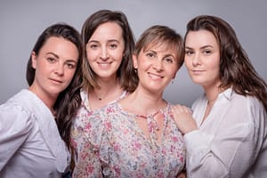 marine-brun-souvenir-famille-le-fieu