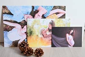 DSC_0923-rt
