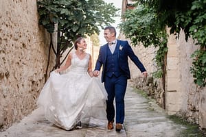 DayAfter Elodie et Mathieu (37)