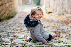 Famille Andlauer - 4