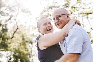 Famille Fabarez (75)