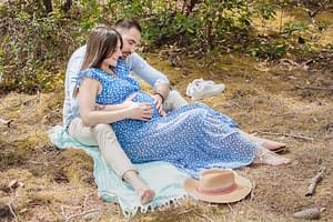 Justine et Pierre-Olivier (12)