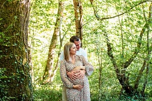 Pauline & Julien - 15