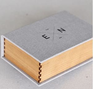 epais 4