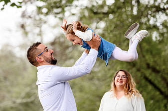 marine-brun-seance-famille-guitres-campagne