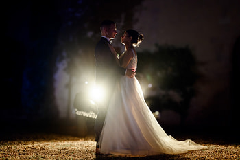 marine-brun-souvenir-mariage-sablons-romantique