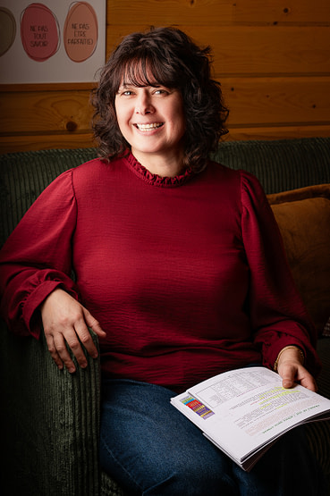 portrait-professionnel-libourne-marine-brun-22 Portrait LinkedIn / site web pro à Libourne