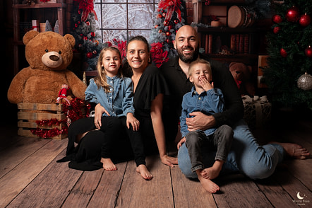 Noel VicaireMusset - Marine Brun Photographe -(4 of 15)