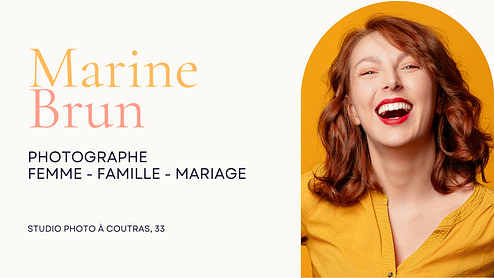 photographe-reservation-coutras-libourne-marine-brun