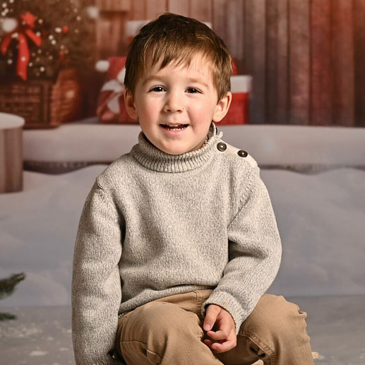 Messenger_creation_2BFD7B69-F31B-41C0-B622-A208DF941B4C