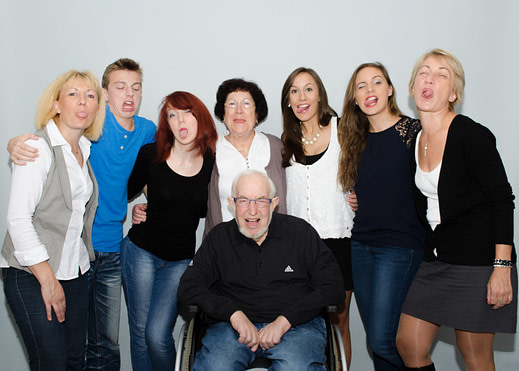 photo-de-famille-studio