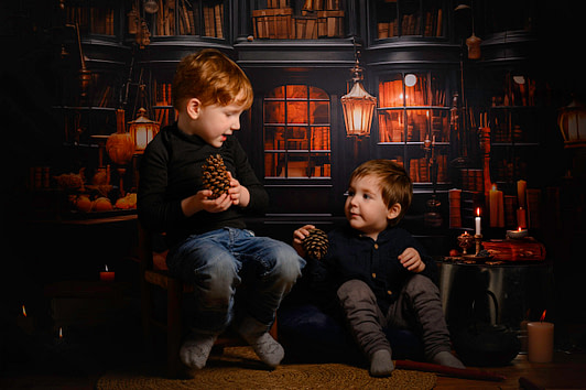 DSC_5579-Modifier copie