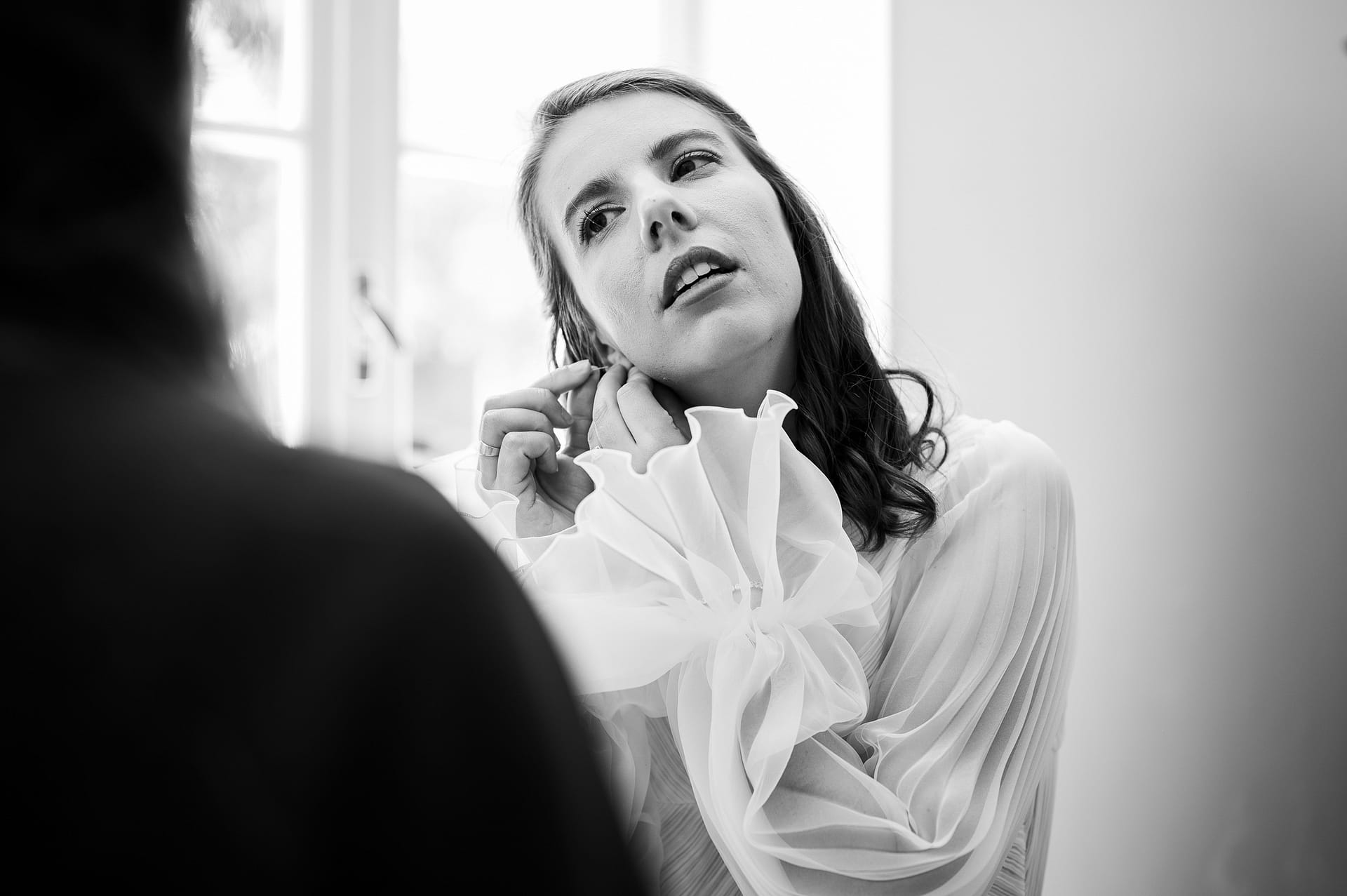 marine-brun-mariage-bayas-reportage-photo