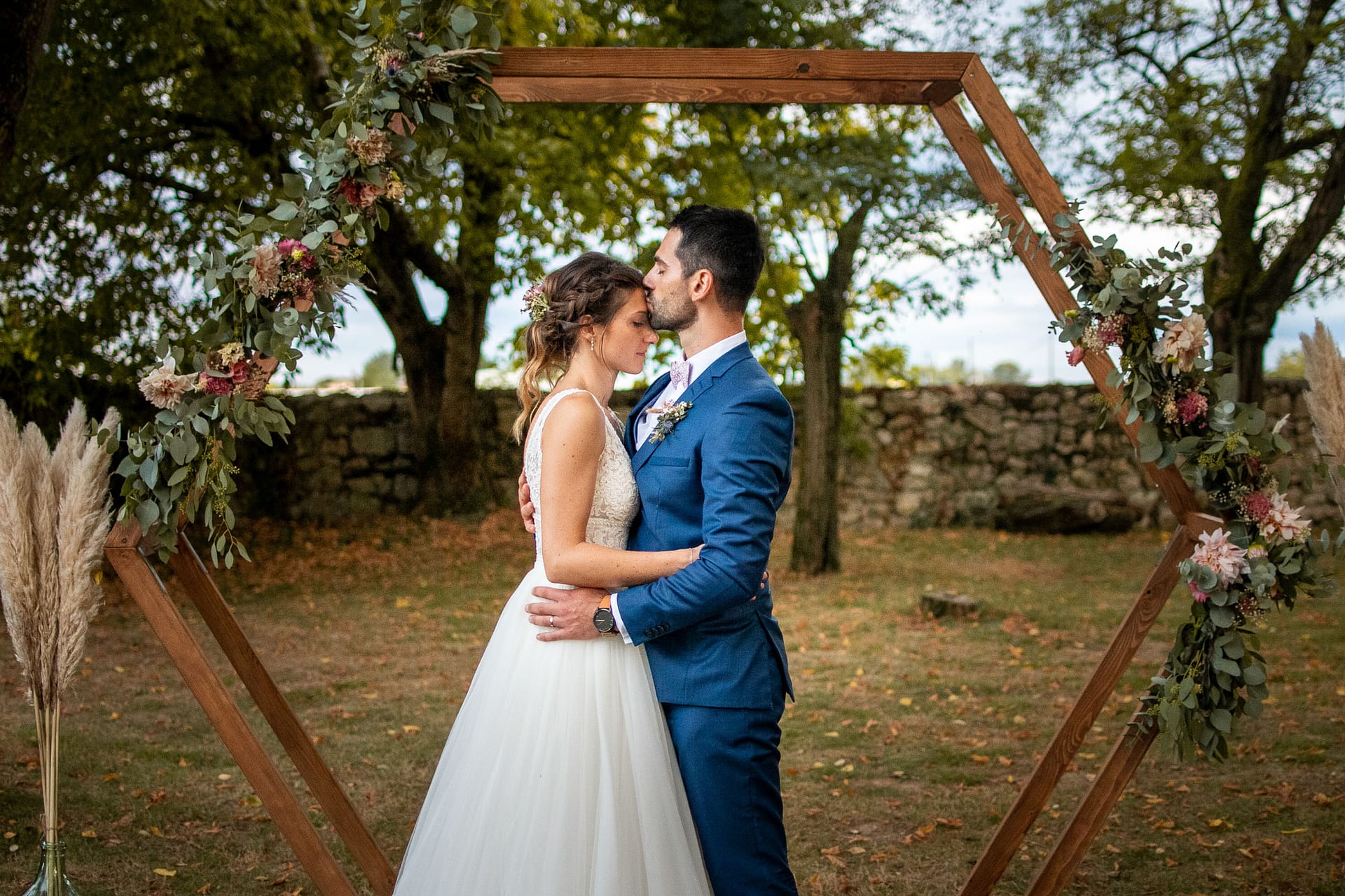marine-brun-mariage-coutras-photo-couple-amour