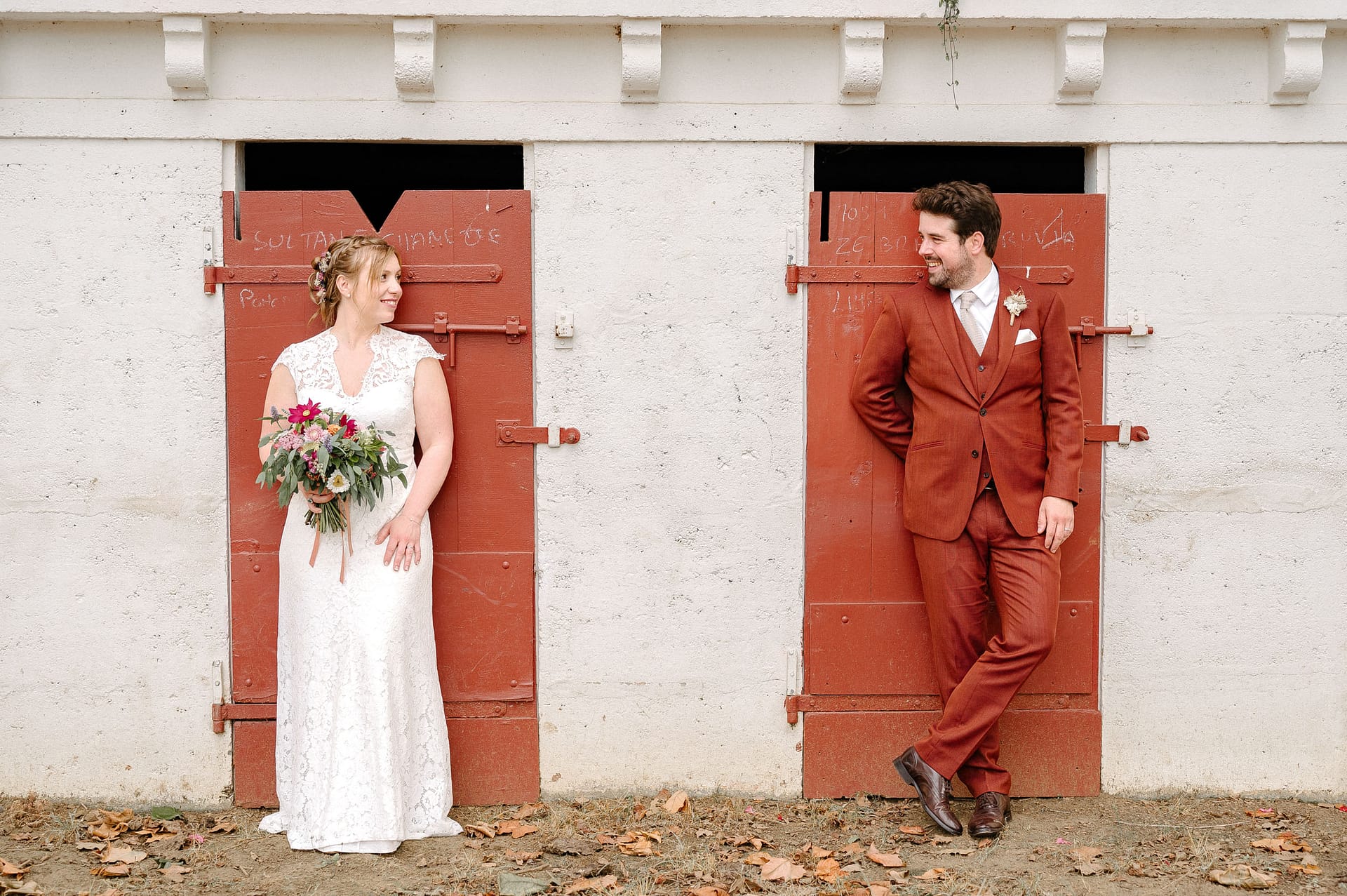 marine-brun-mariage-guitres-photo-couple