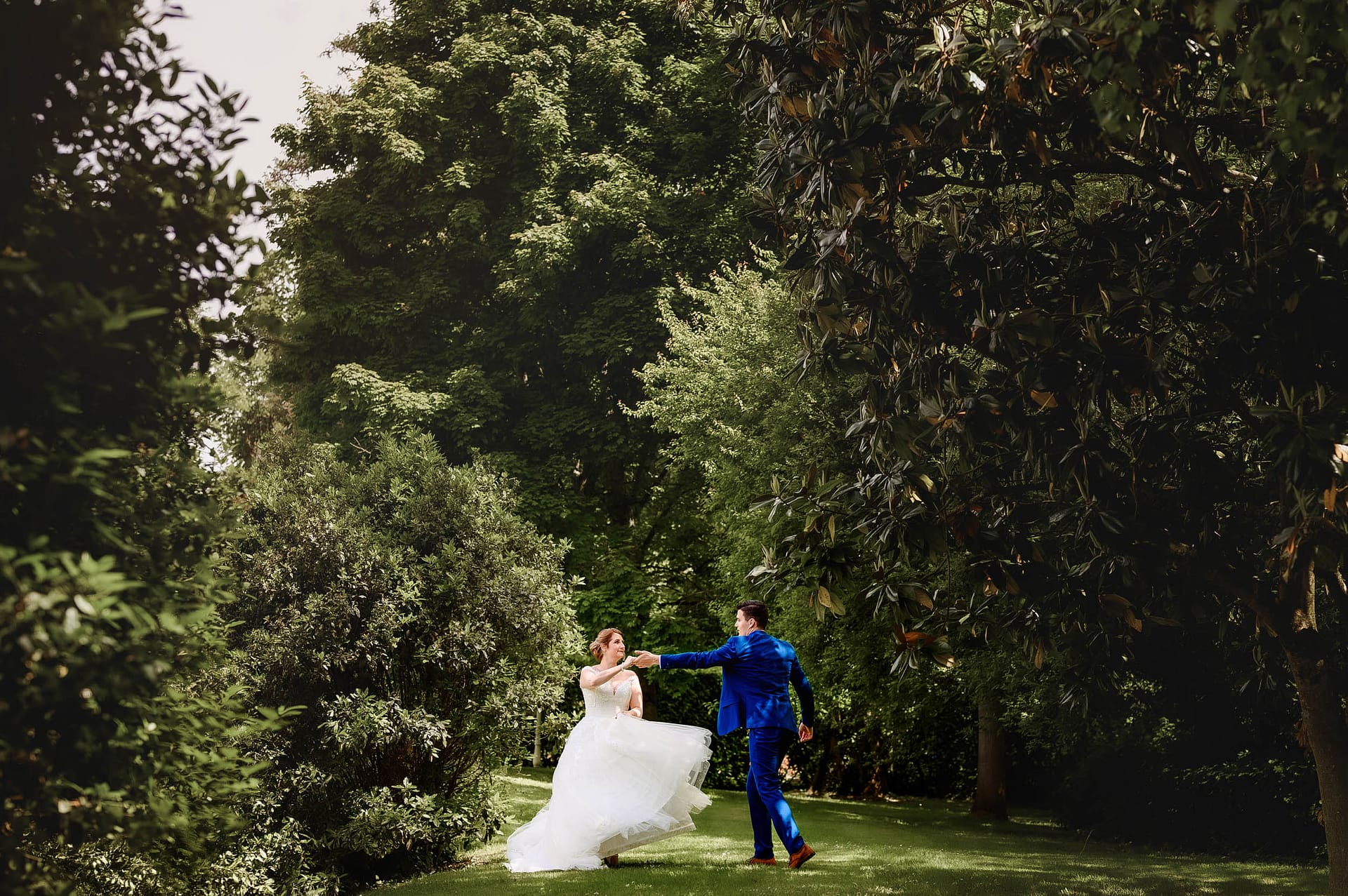 marine-brun-mariage-le-fieu-seance-photo
