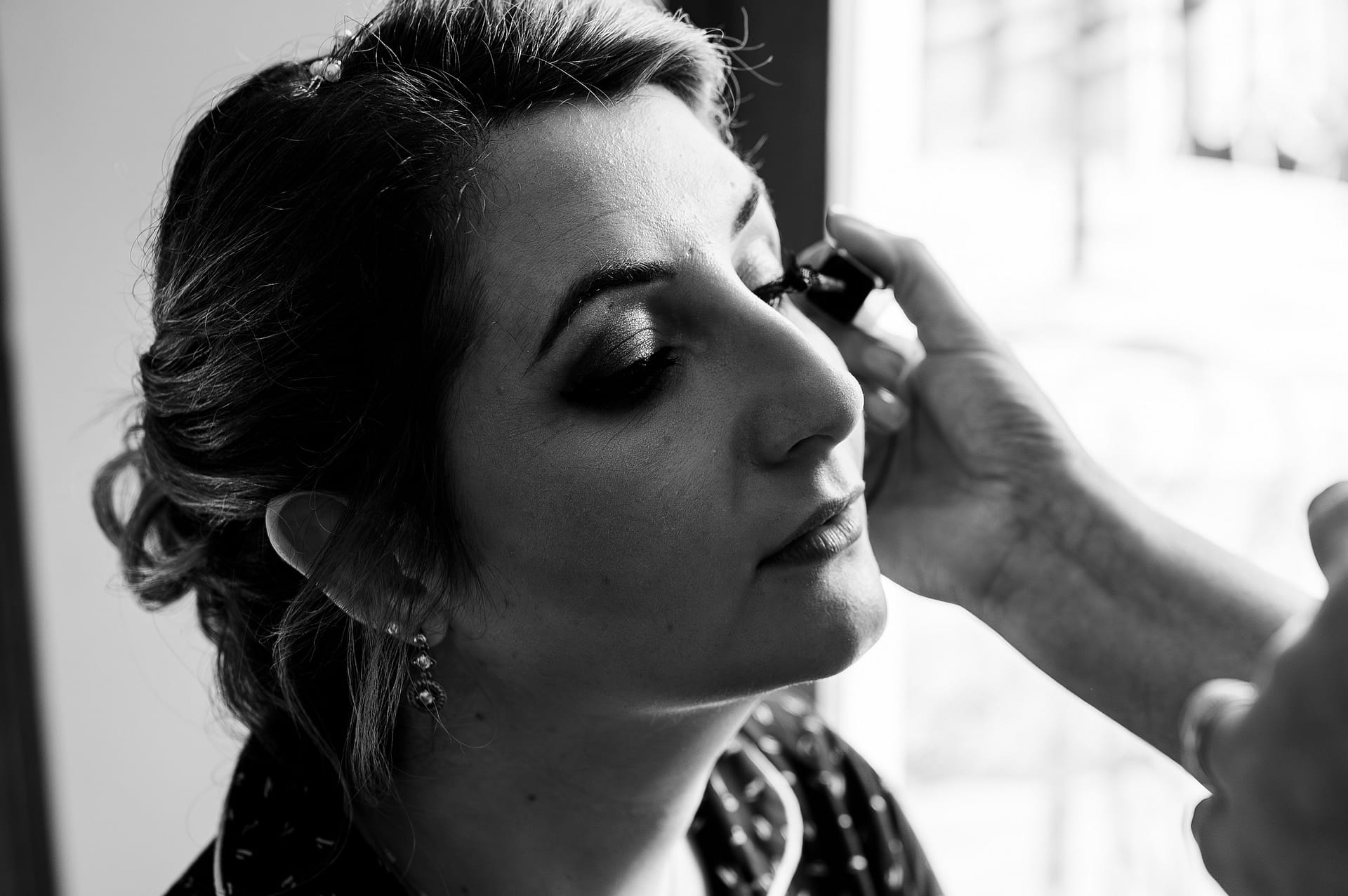 marine-brun-mariage-les-artigues-de-lussac-photo