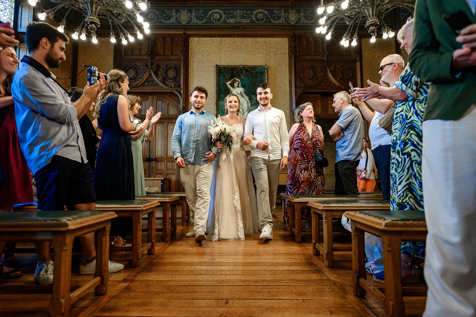 marine-brun-mariage-libourne-cérémonie