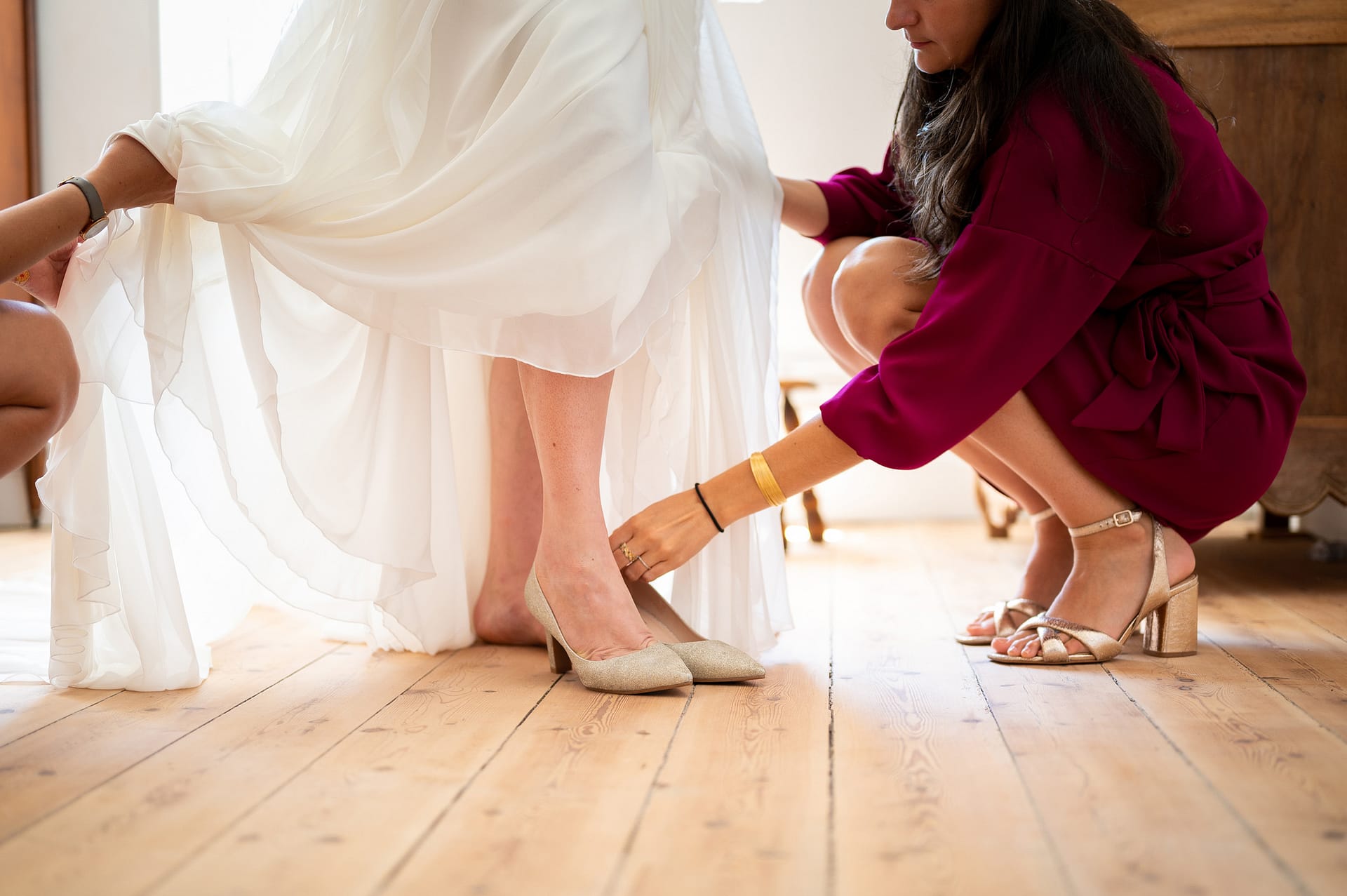 marine-brun-mariage-saint-medard-de-guizieres-photo