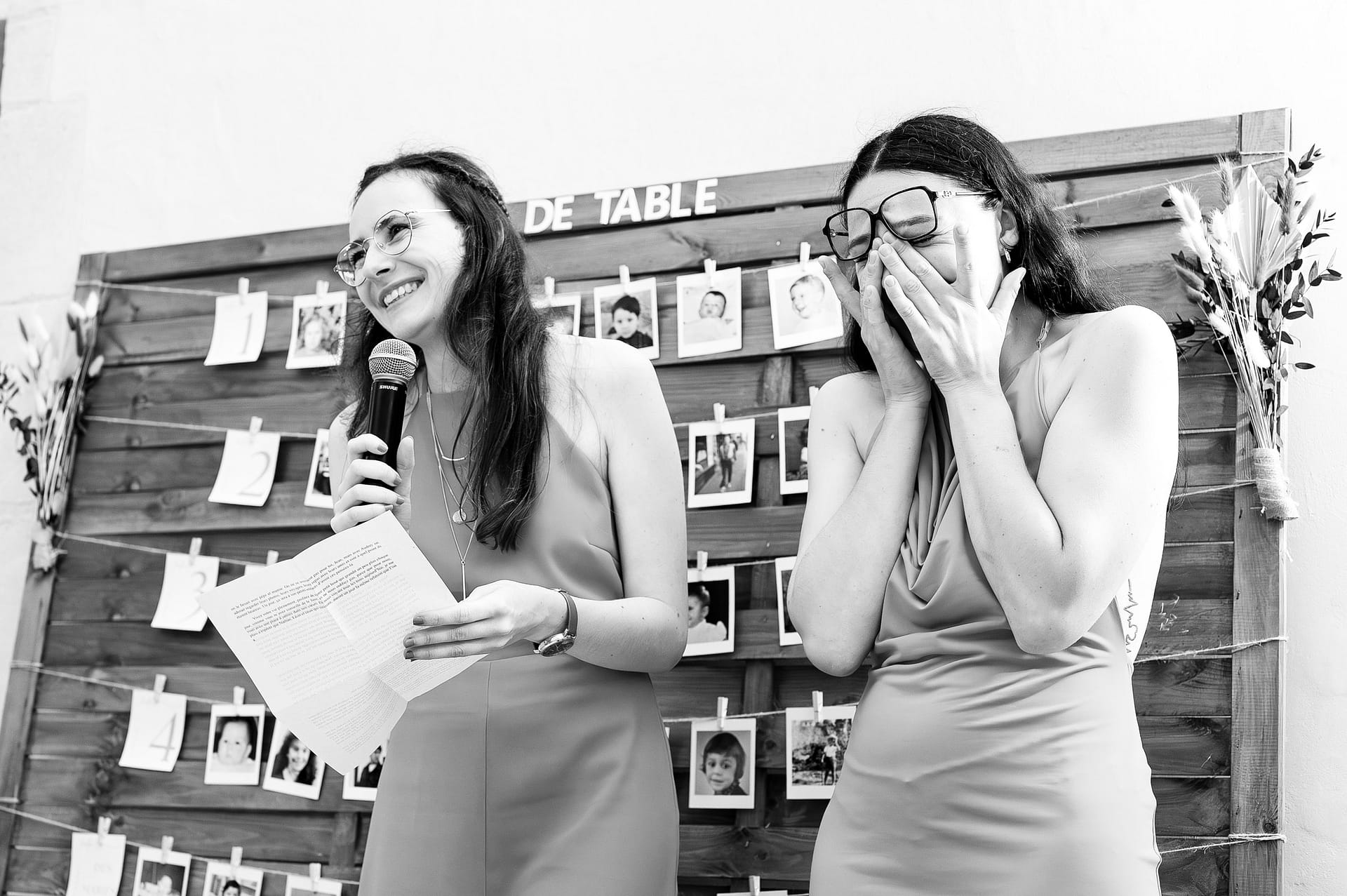 marine-brun-moment-vole-mariage-le-fieu