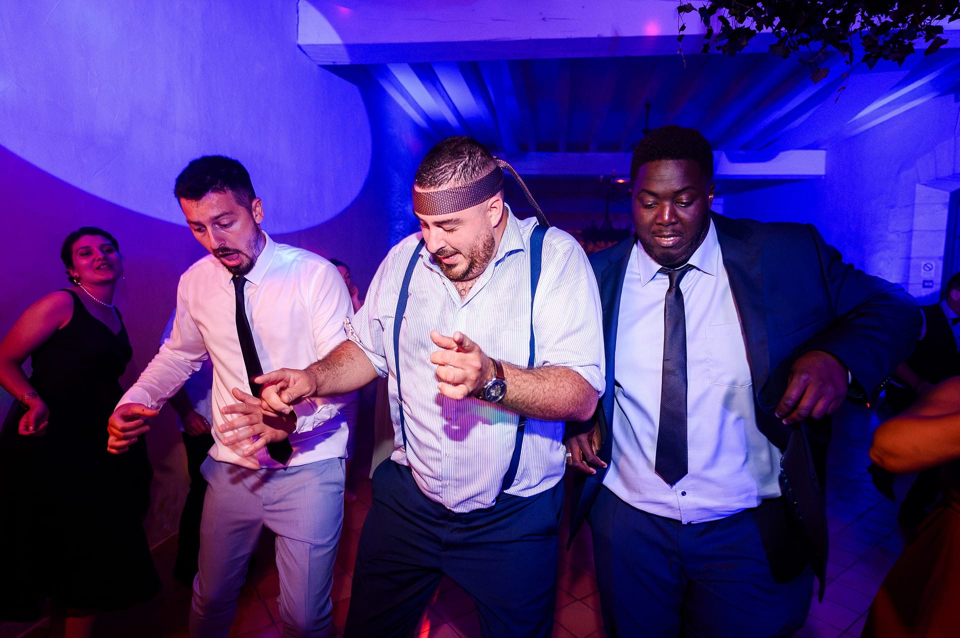 marine-brun-photo-soirée-mariage-saint-emilion